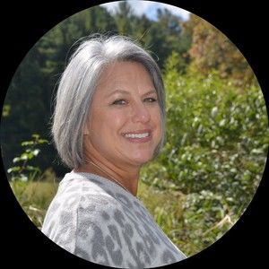 Meet your Posher, Carrie